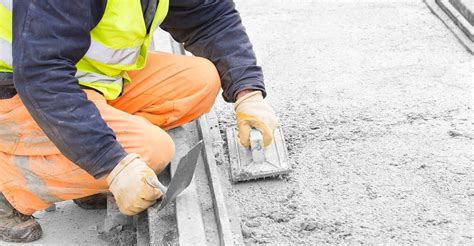 Best concrete installers near me. Things To Know About Best concrete installers near me. 
